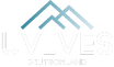 Uvives