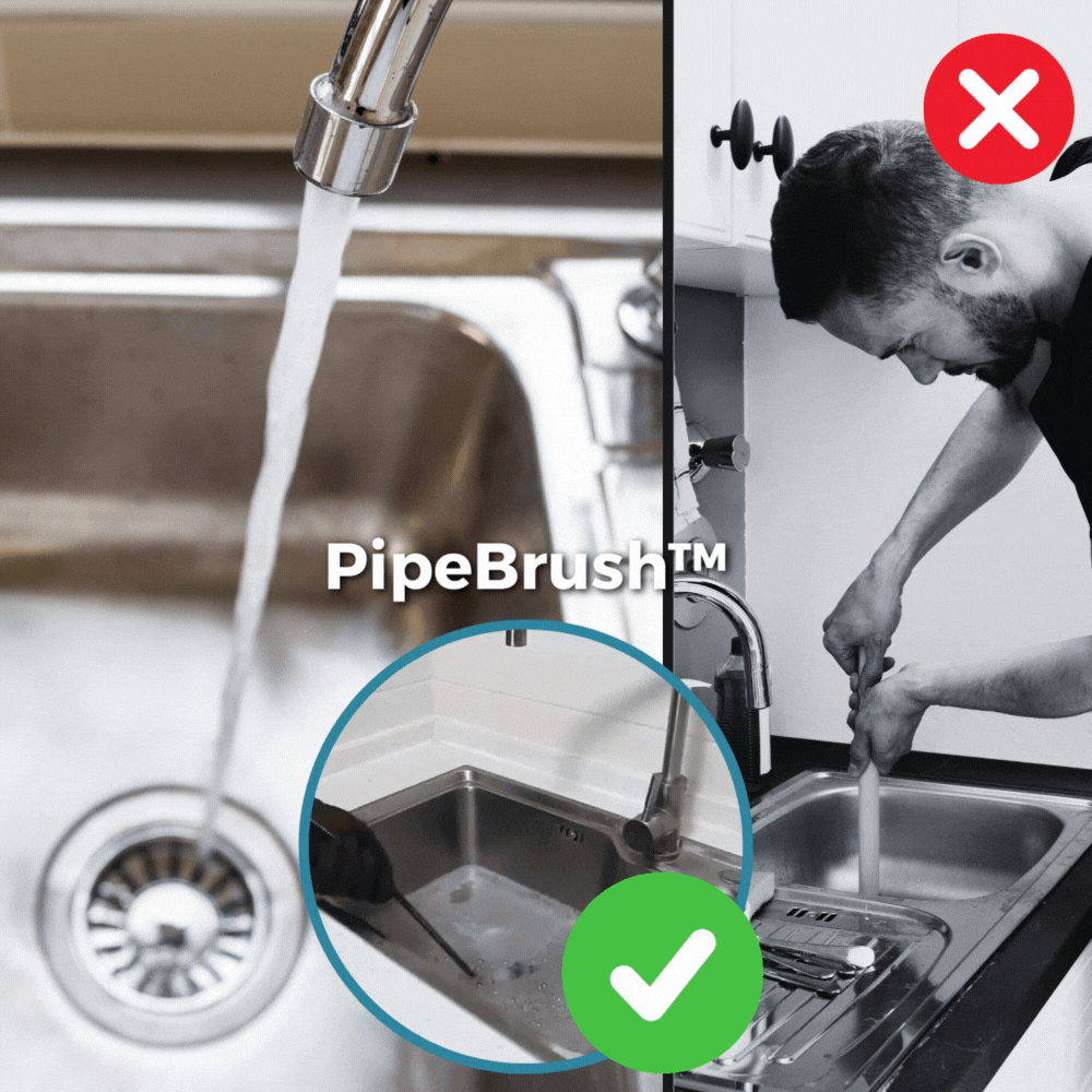 50% RABATT | PipeBrush - Keine Verstopfungen mehr in Ihrem Haus! [Letz ... 50% RABATT | PipeBrush - Keine Verstopfungen mehr in Ihrem Haus! [Letz ...