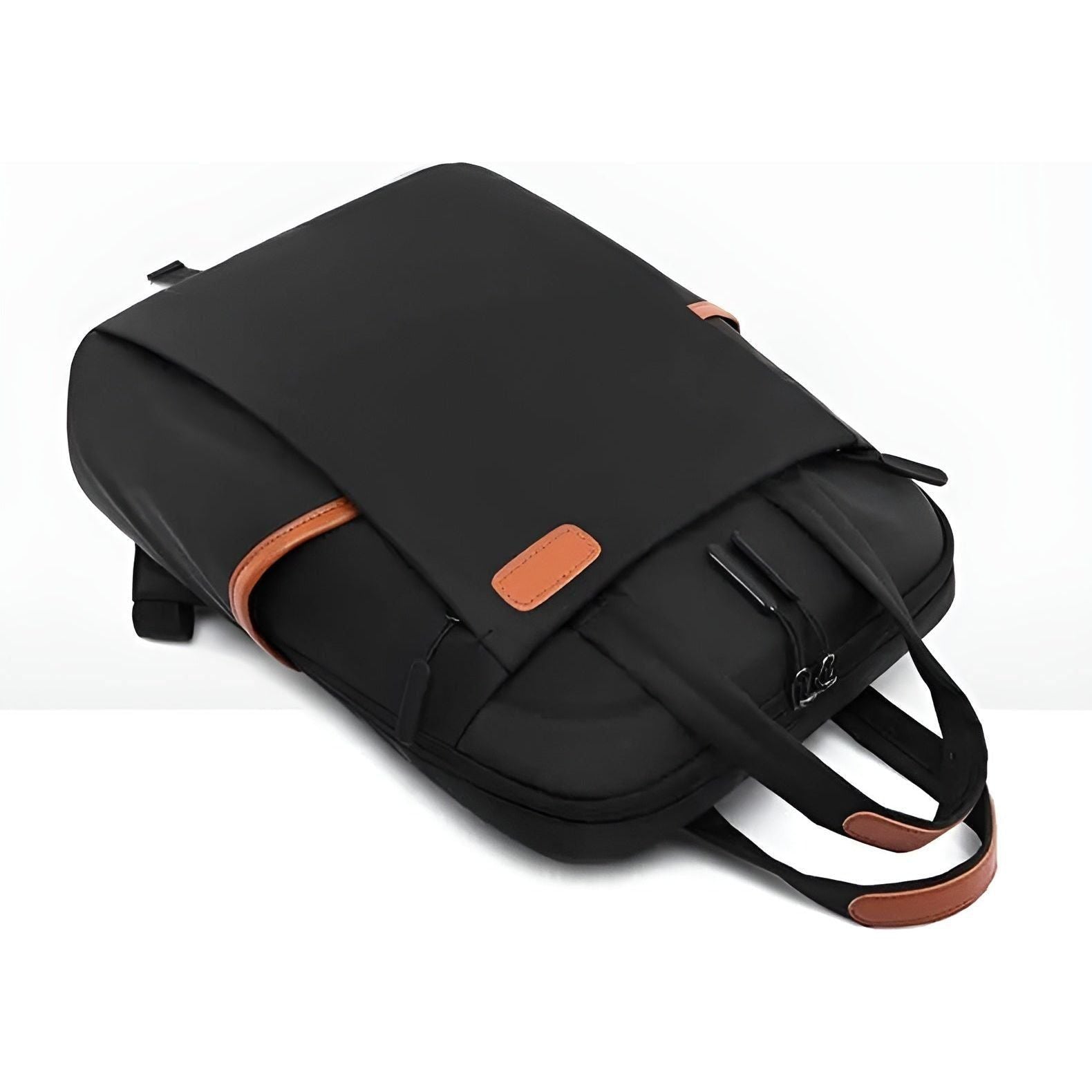 Lunara Anti-Diebstahl Damen Rucksack | Wasserabweisend & Vielseitig | In 4 Farben | Mit Umhängefunktion