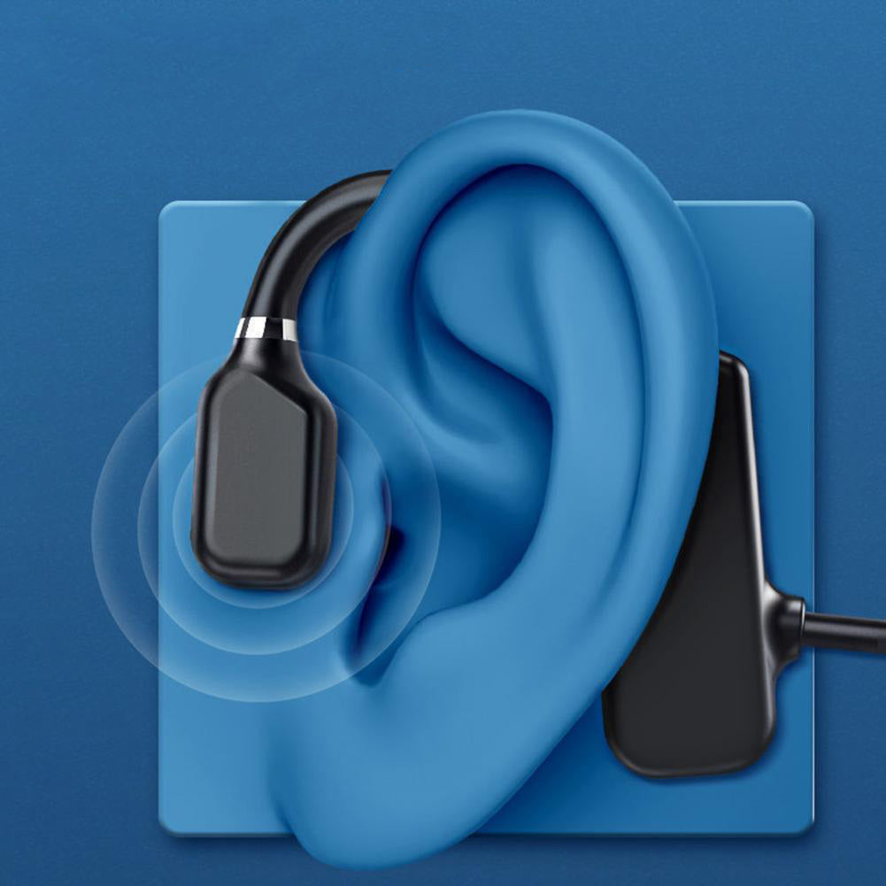 SoundFlow – tiefer hören und frei atmen!