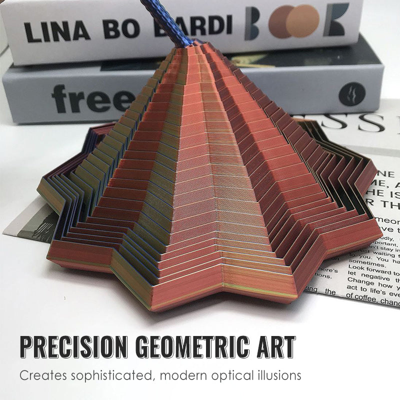 Helixa – Sofortige Ruhe und Konzentration zur Steigerung Ihrer Produktivität