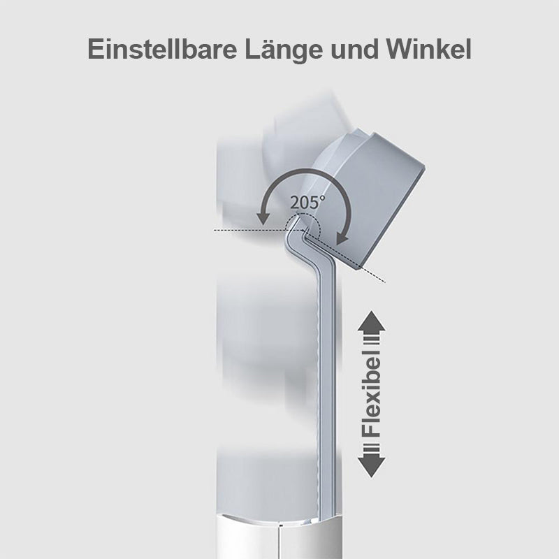 OptiLume - Kreative Augenschutzlampe [Letzter Tag Rabatt]