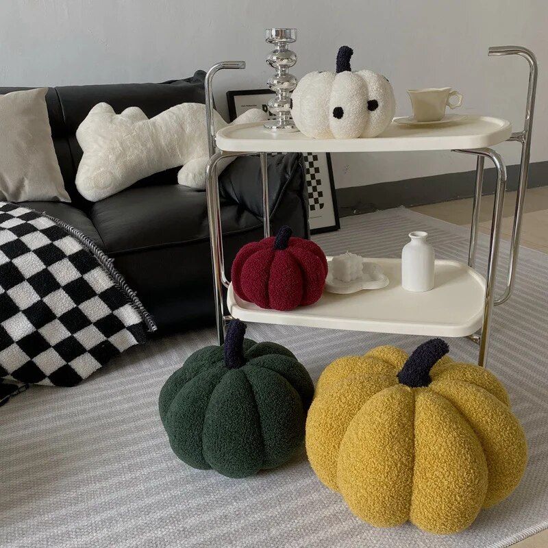 CozyHarvest – Dein kuscheliger Herbstzauber!