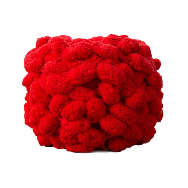 DIYWool - Weiche, Lebendige Wolle, Die Saison für Saison Hält