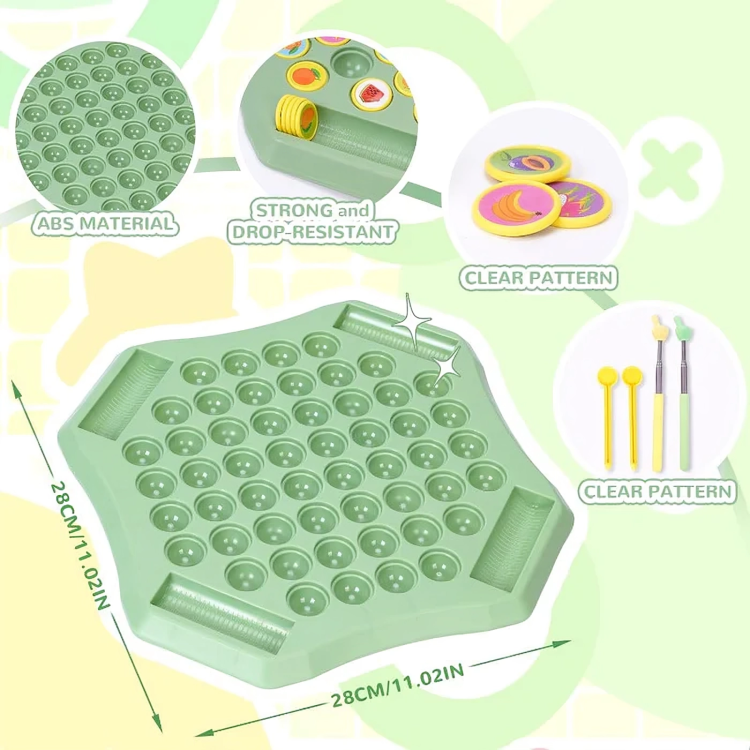 MemoFun – Spielend schlau durch Erinnern & Entdecken!