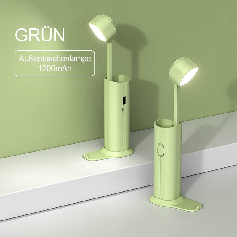 OptiLume - Kreative Augenschutzlampe [Letzter Tag Rabatt]