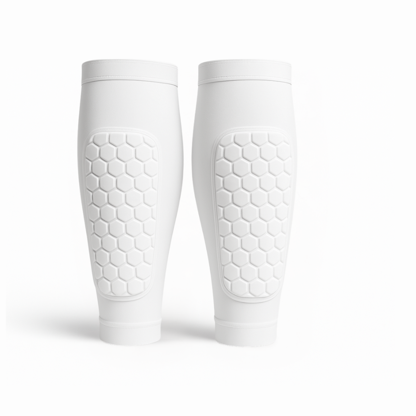 StrikeGuard Pro – Ultimativer Stoßschutz für schmerzfreies Spielen