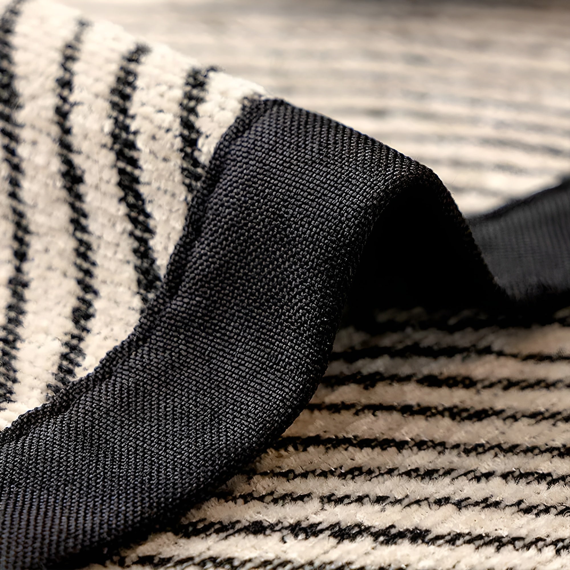 Velvona Sofabezug | Plüschiges Chenille-Material | Weich, Langlebig & Pflegeleicht | Baum-Design