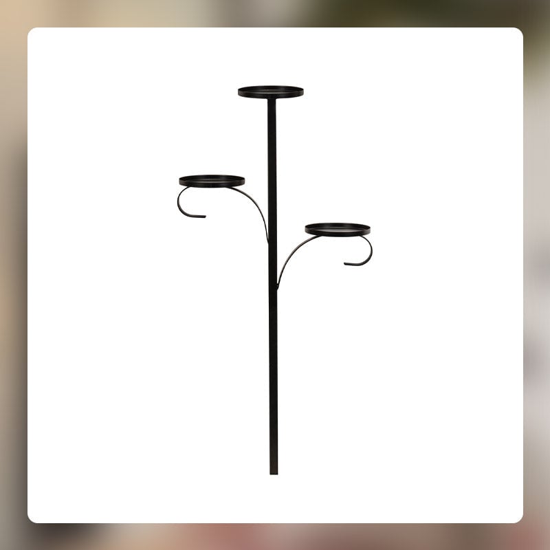 LuminaraPeak – Mach deinen Weihnachtsbaum zum echten Blickfang