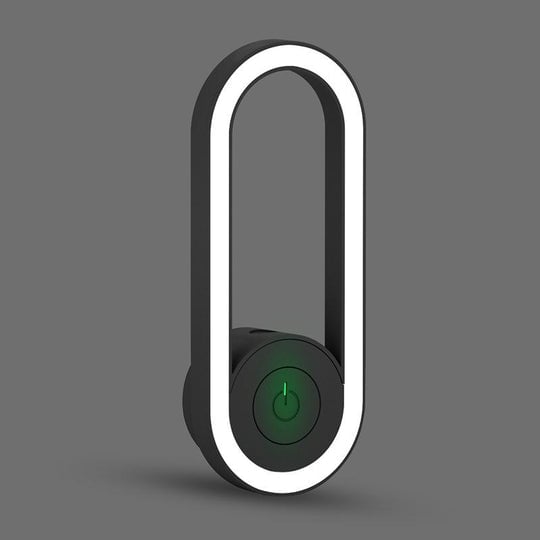 MosquiGuard™ – Schlaf endlich ohne Mückenstiche