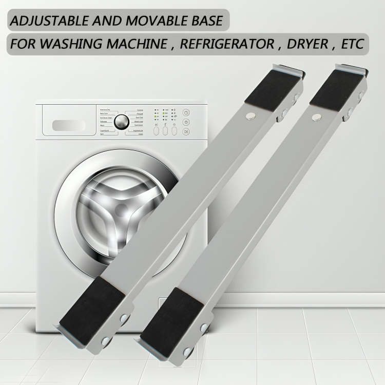 1+1 GRATIS | ProMover - Universal-Möbelroller [Letzter Tag Rabatt]