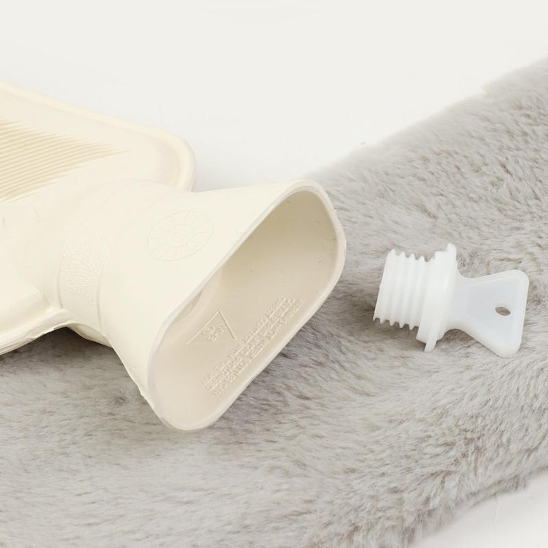 CozyFlow – Lang anhaltende Ganzkörperwärme und Schmerzlinderung