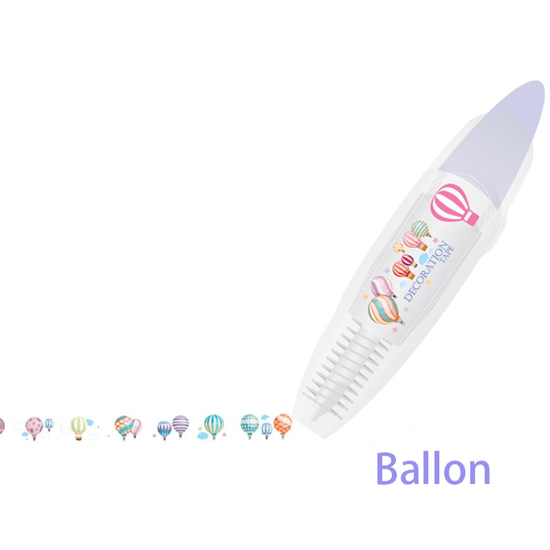 CraftCharm - Verwandle Planer und Bastelarbeiten sofort mit verspieltem Stil