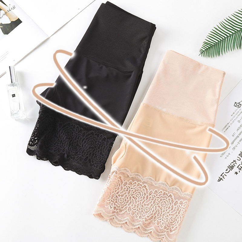 1+1 GRATIS | BreeziWear – Bleiben Sie den ganzen Sommer über kühl und ohne Scheuerstellen