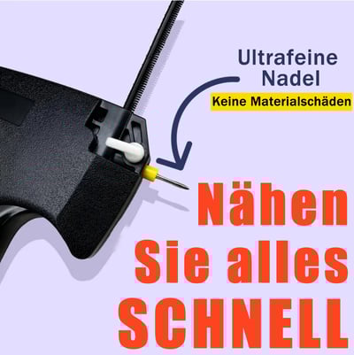 FixWear – Dein Soforthelfer für perfekt sitzende Kleidung