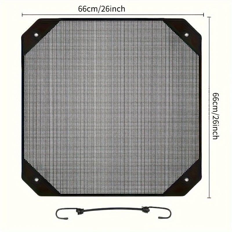 AirShield – Ultimativer Ganzjahresschutz für Ihre Klimaanlage