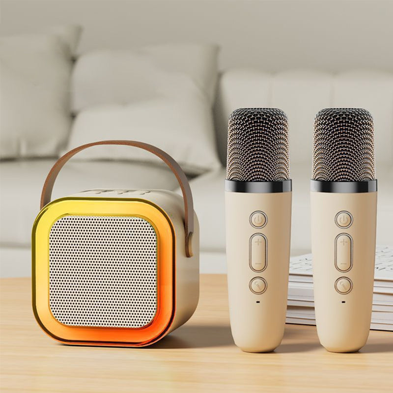 SongBeam – Deine Party, dein Sound, dein Moment!