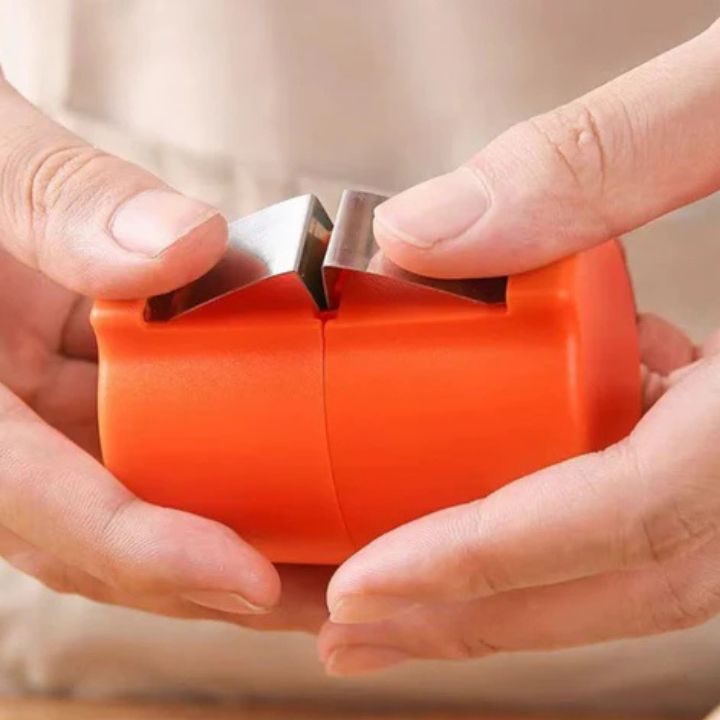 1+1 GRATIS | EggCracker™ - Effizienter Eierschalenöffner und -trenner [Letzter Tag Rabatt]