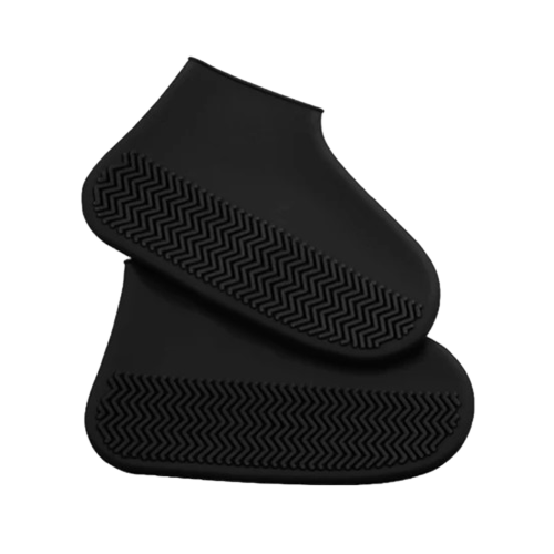 DrySole™ - Die intelligente Lösung für den Schutz von Schuhen [Letzter Tag Rabatt]