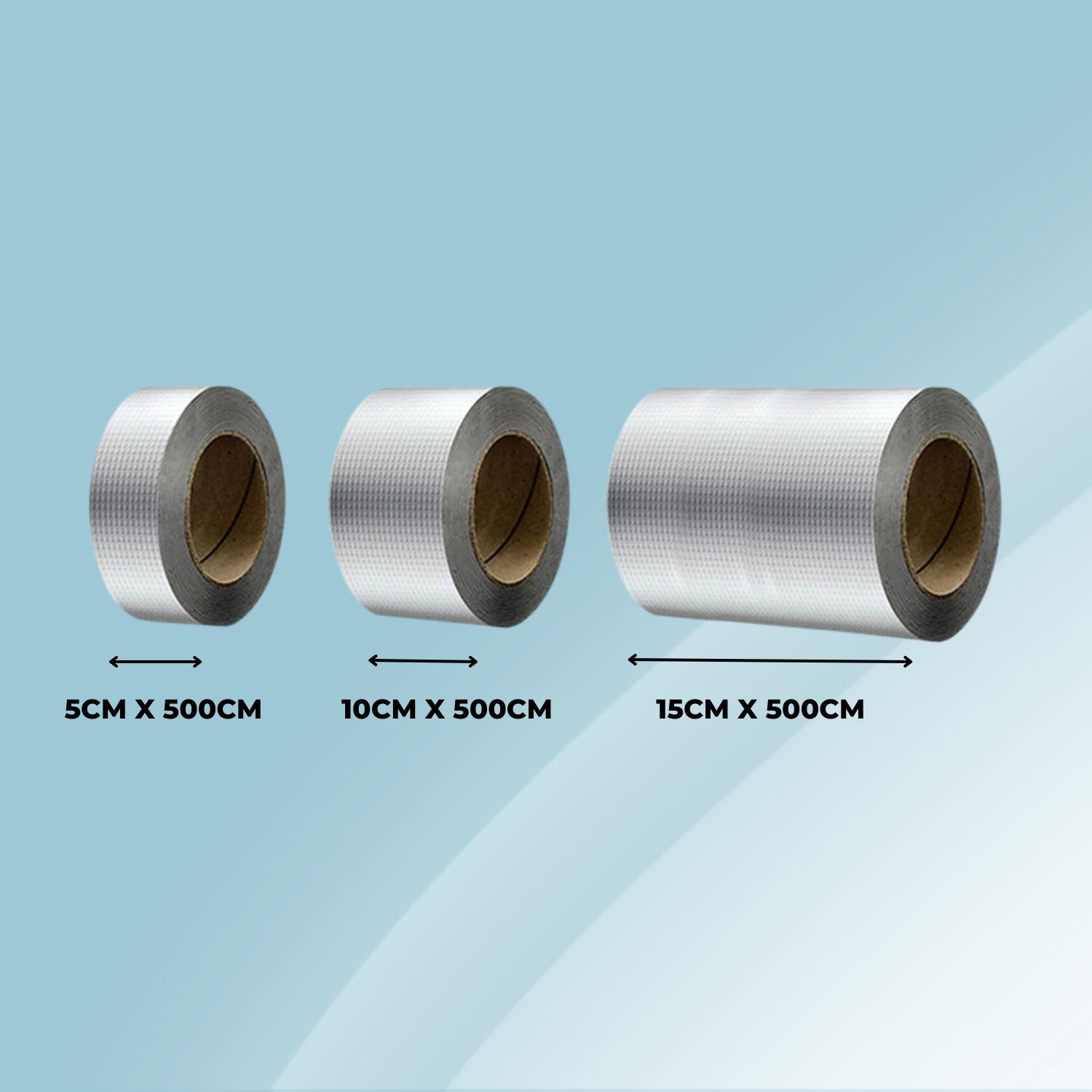 SealFlex™ – Ultimative Abdichtung ohne Kompromisse