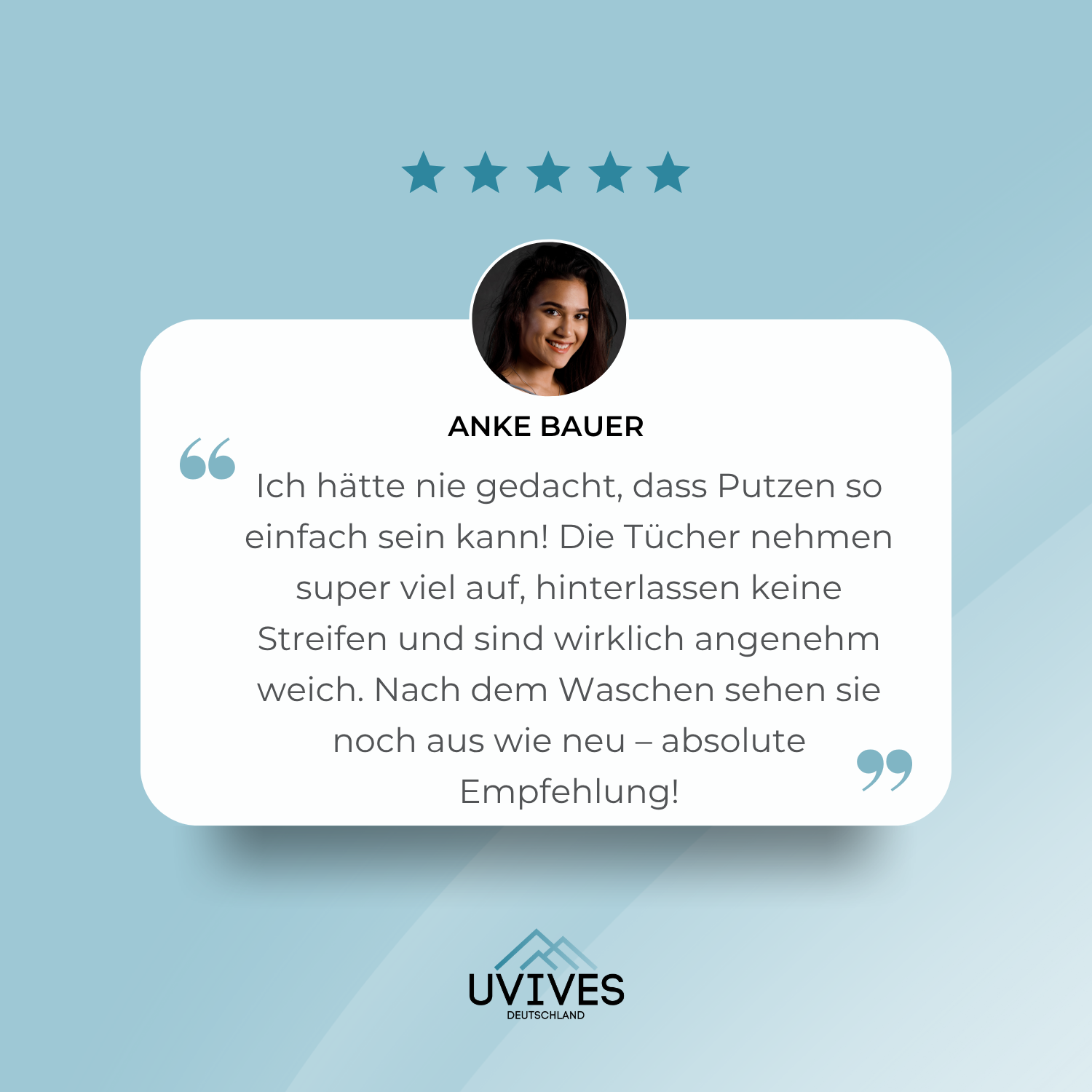 5+5 GRATIS | CleanPro™ – Strahlende Sauberkeit für dein Zuhause