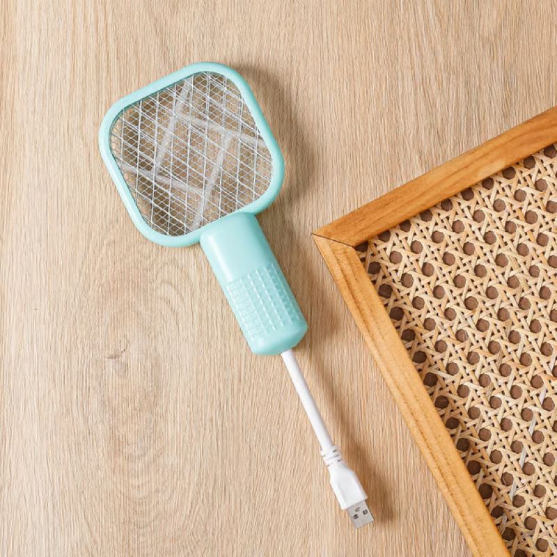 MosquiGone – Mückenfrei in Sekunden, drinnen & draußen!