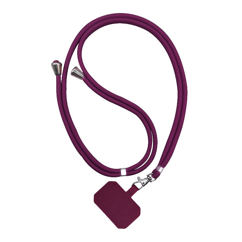 LockLoop – Dein sicherer Begleiter für unterwegs!
