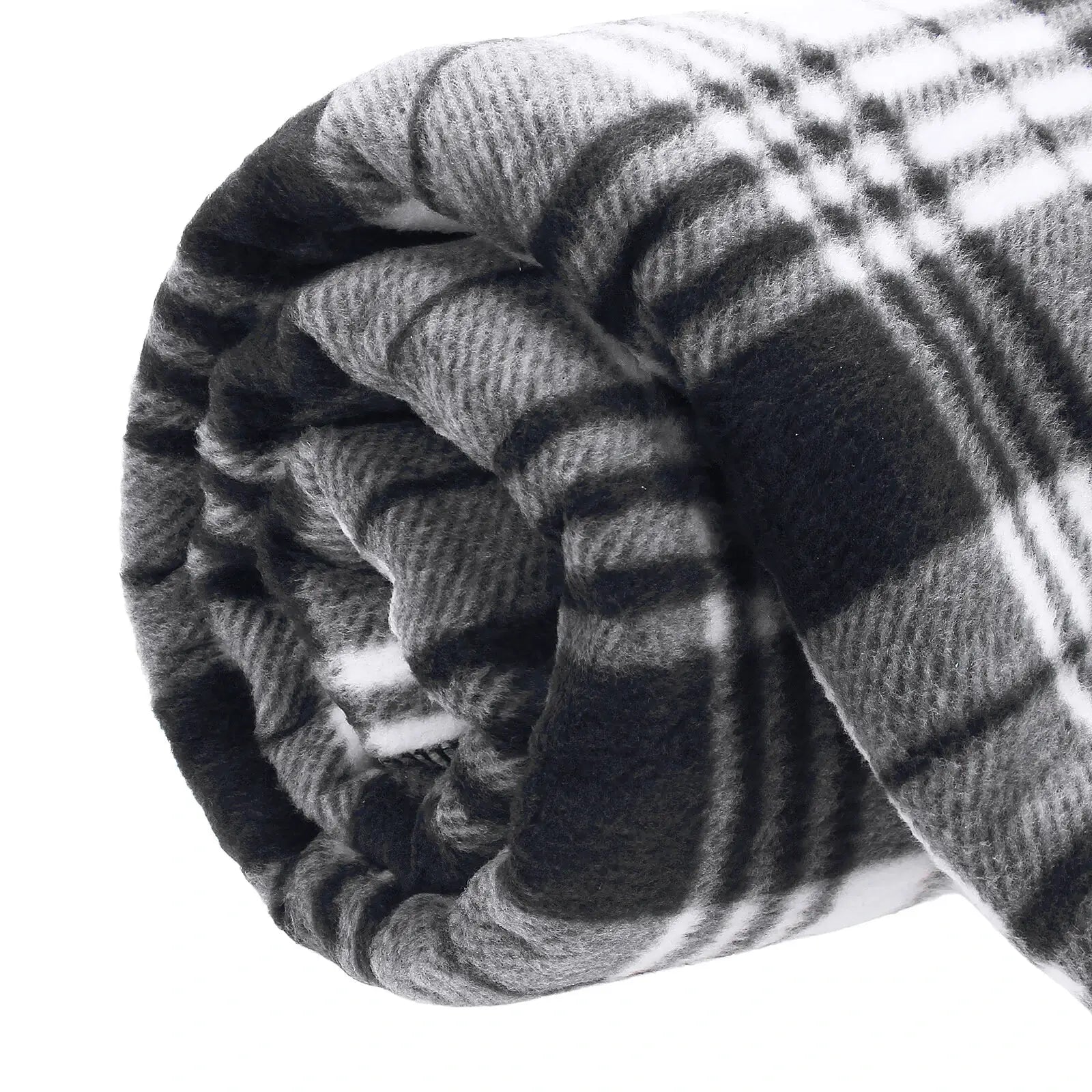 CozyDrive – Die Elektrische Heizdecke für dein Auto