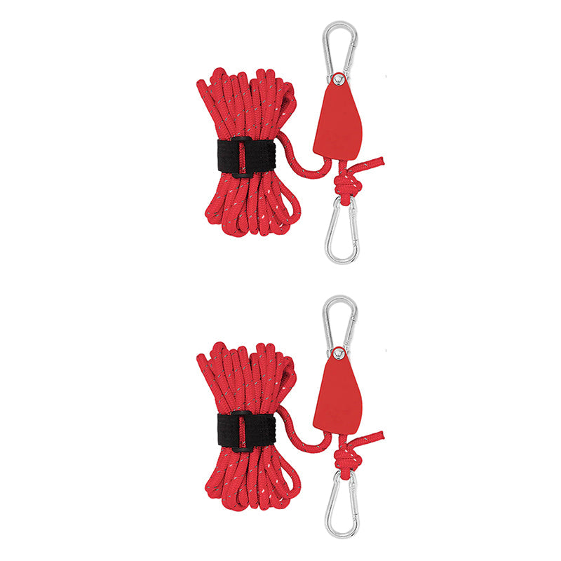 2+2 GRATIS | HookFlex Pro – Sichere Aufhängung in Sekunden, überall