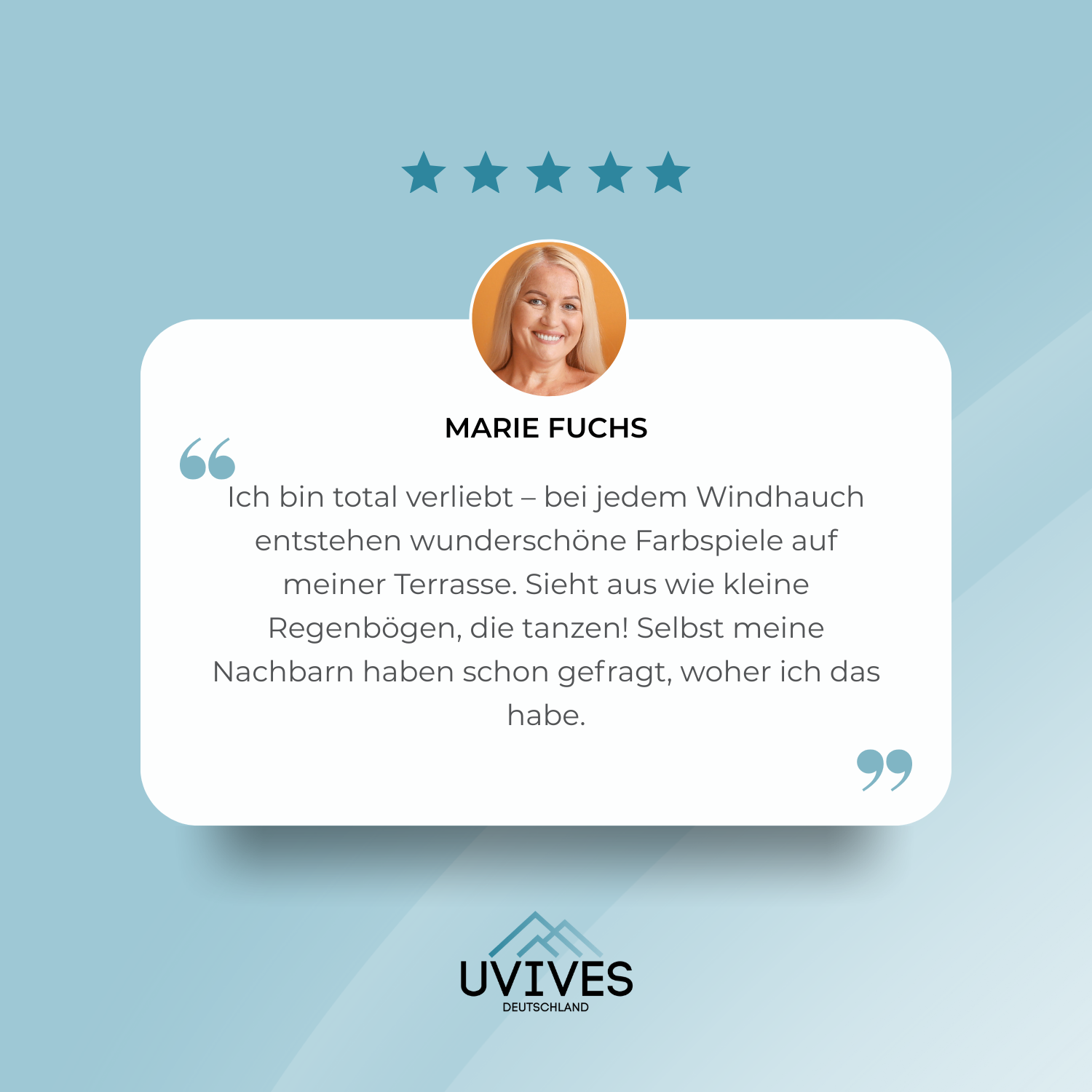 ToeClean™ – Sanfte & effektive Zehenzwischenraum-Reinigung