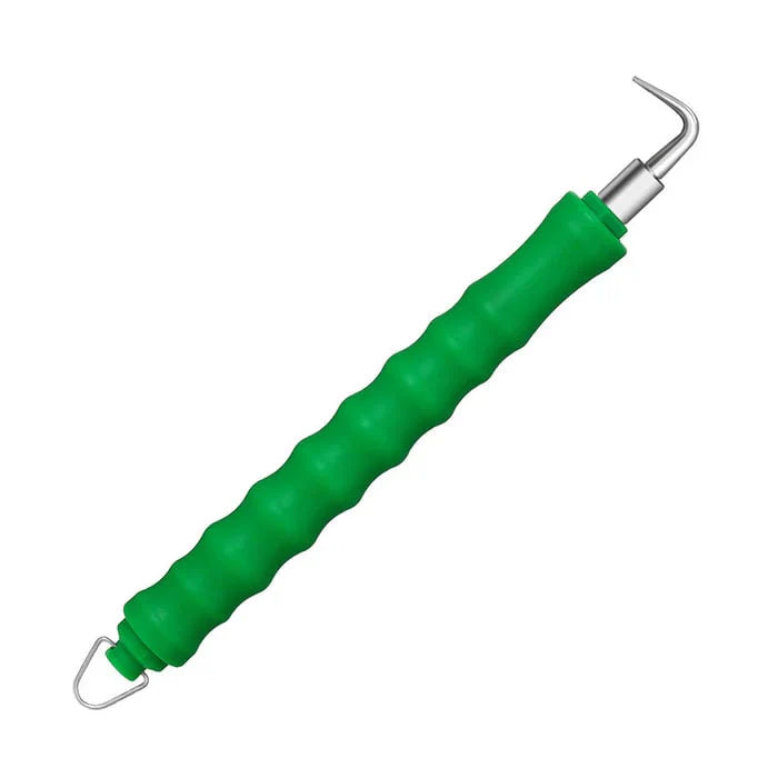 50% RABATT | RebarSpin - Halbautomatische Verdrillmaschine für Betonstahl [Letzter Tag Rabatt]