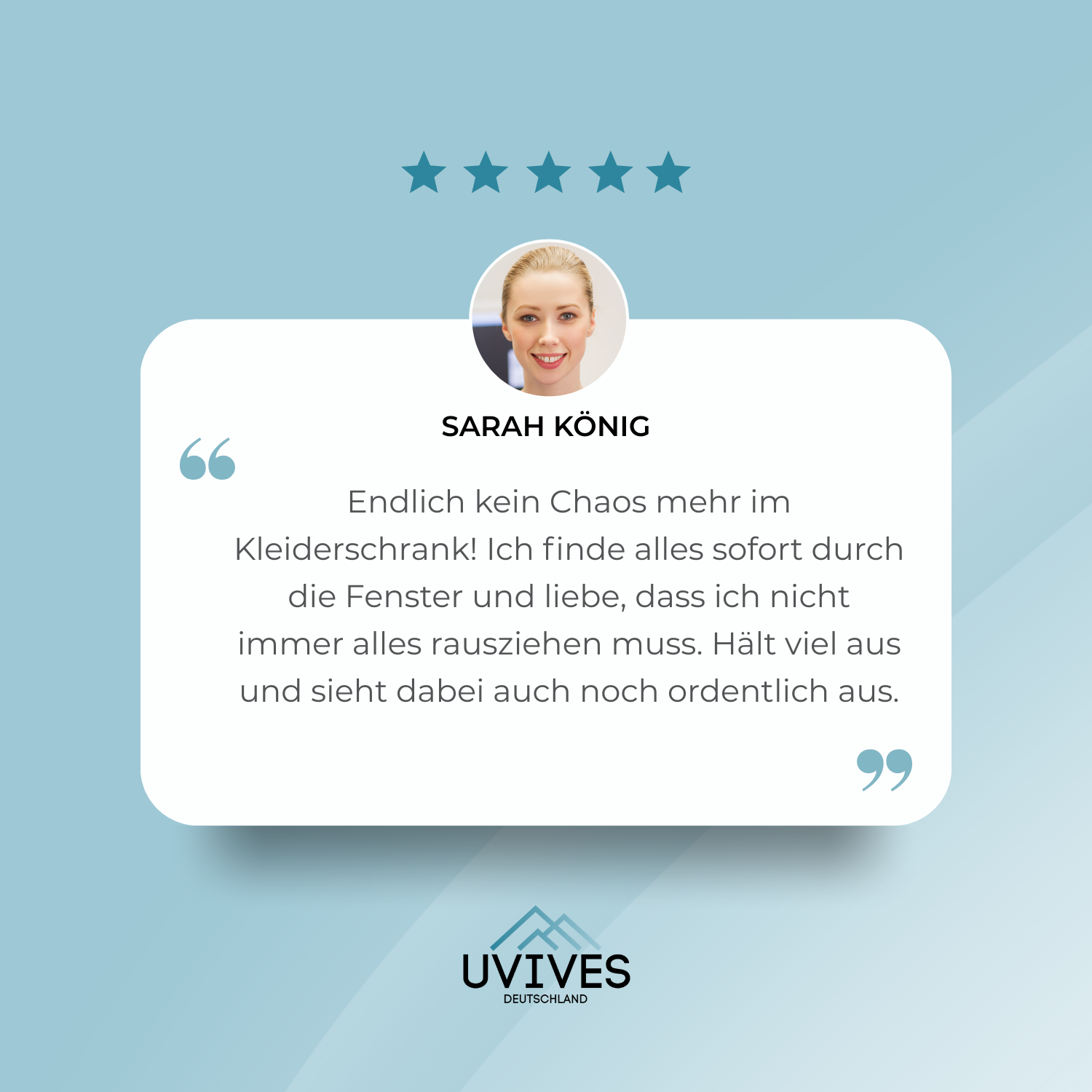 SpaceBox – Mehr Platz, weniger Chaos im Handumdrehen