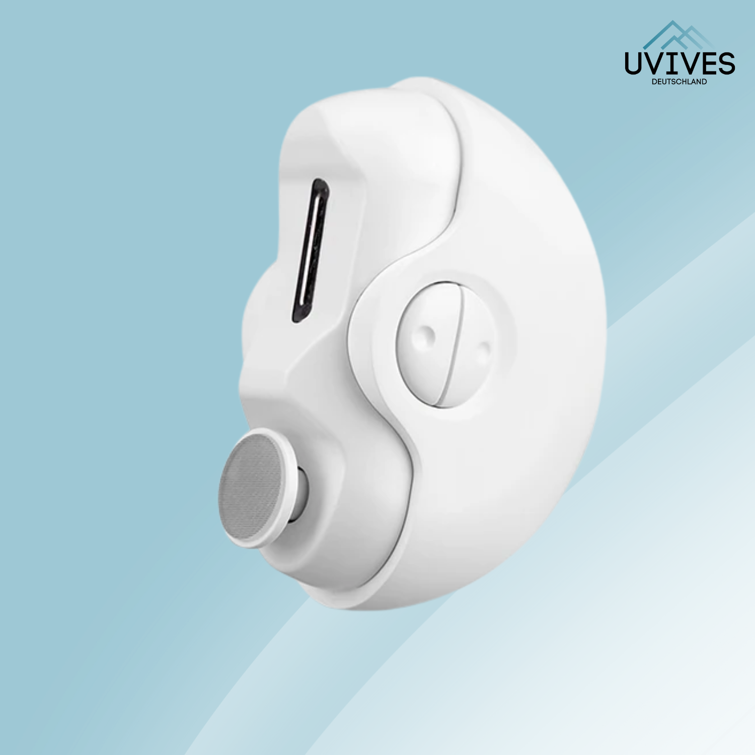 CuteNails – Perfekt gepflegte Nägel in Sekunden