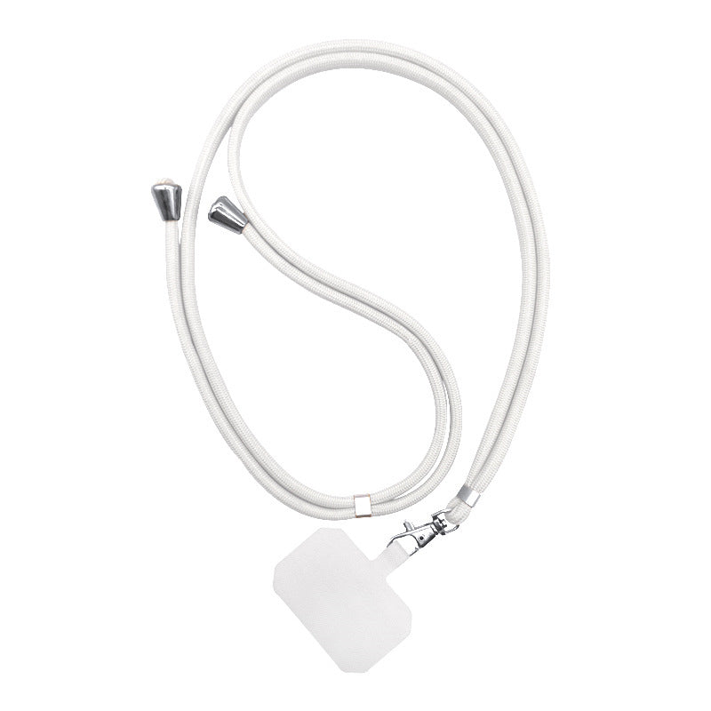 LockLoop – Dein sicherer Begleiter für unterwegs!