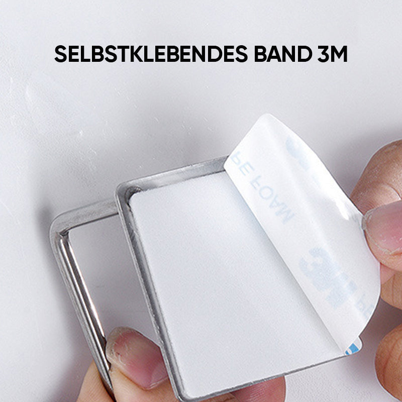 1+1 GRATIS | TidySink – Nie wieder nasse, stinkende Schwämme!