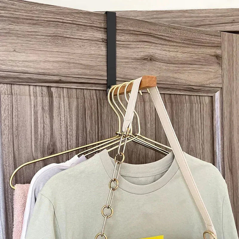 HangClothes – Mehr Platz, kein Chaos!