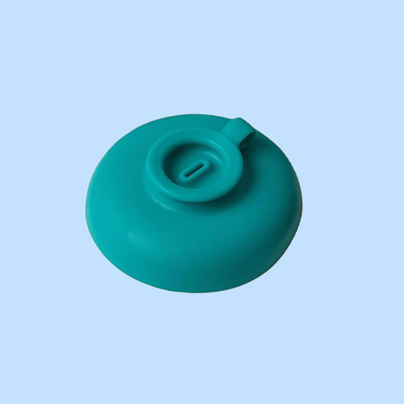 1+1 GRATIS | DripStopper™ – Saubere Hände, kein Eischaos mehr!