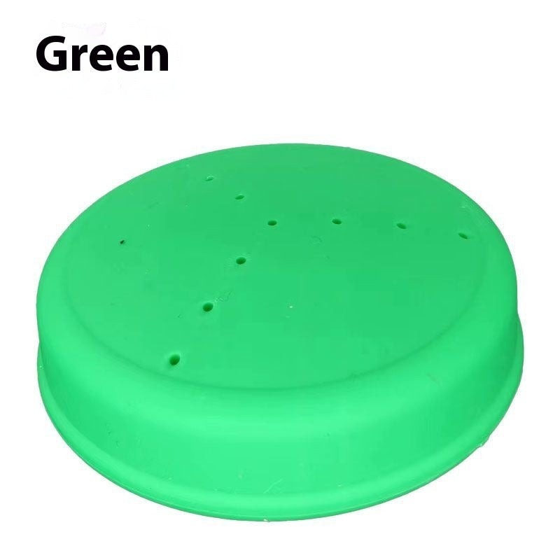 2+2 GRATIS | KneeComfort – Schluss mit schmerzenden Knien beim Nähen