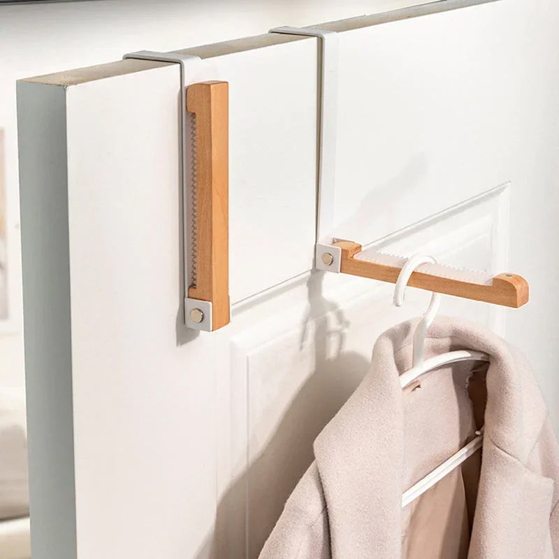 HangClothes – Mehr Platz, kein Chaos!