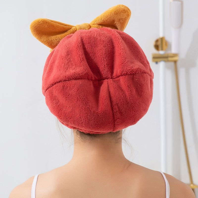 1+1 GRATIS | HairSoothe™ – Trocknet sanft & schützt dein Haar