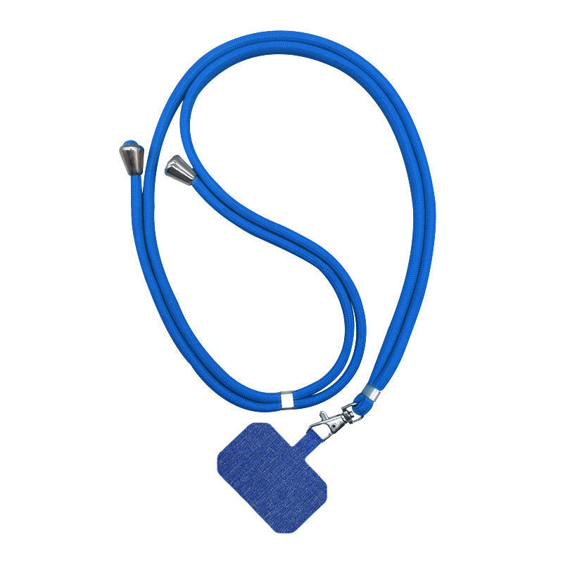 LockLoop – Dein sicherer Begleiter für unterwegs!