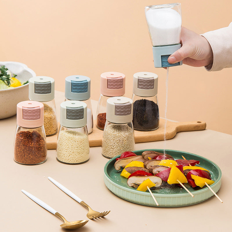 2+2 GRATIS | SaltGuard – Dosiert auf den Punkt. Gesund genießen.