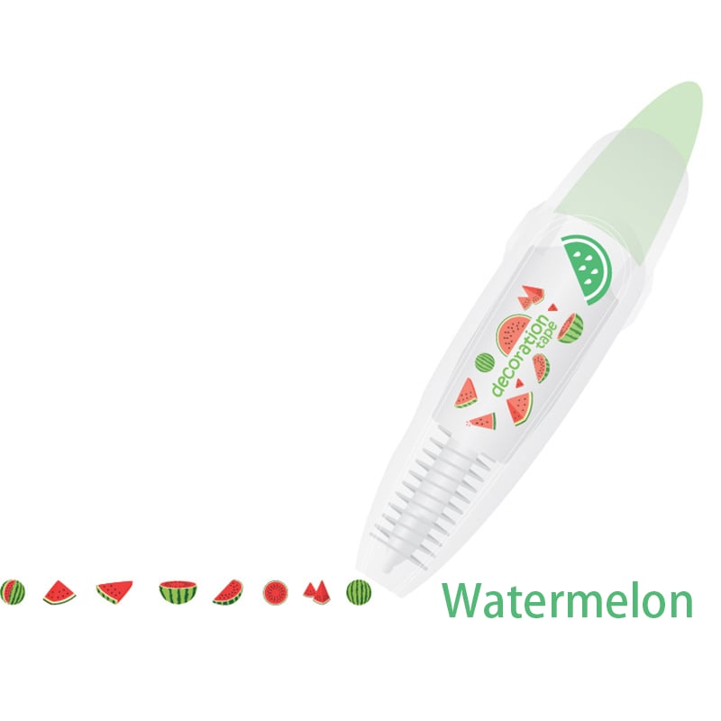 CraftCharm - Verwandle Planer und Bastelarbeiten sofort mit verspieltem Stil