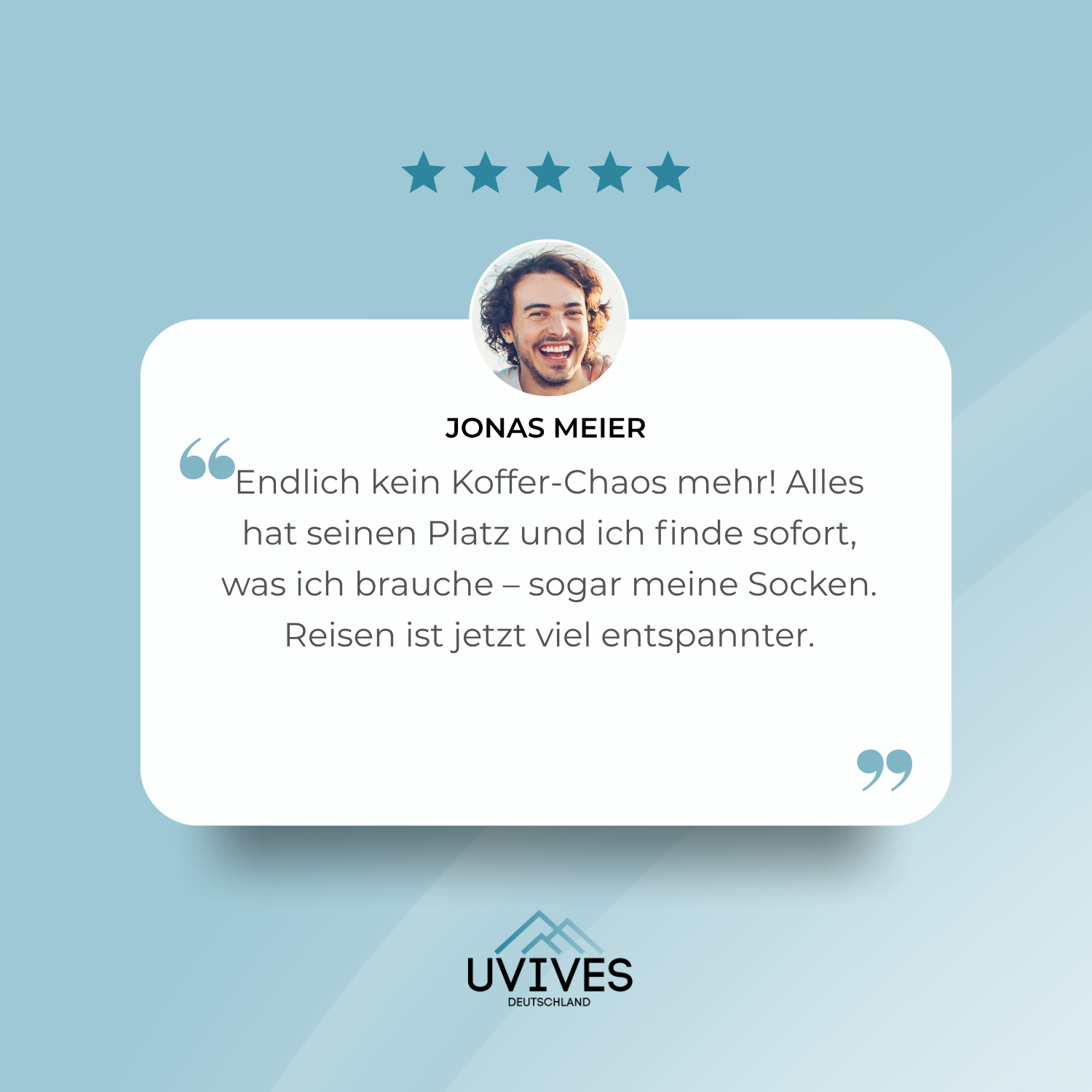 4+4 GRATIS | TravelTidy™ - Aufbewahrungsbeuteln für das Reisesortiment