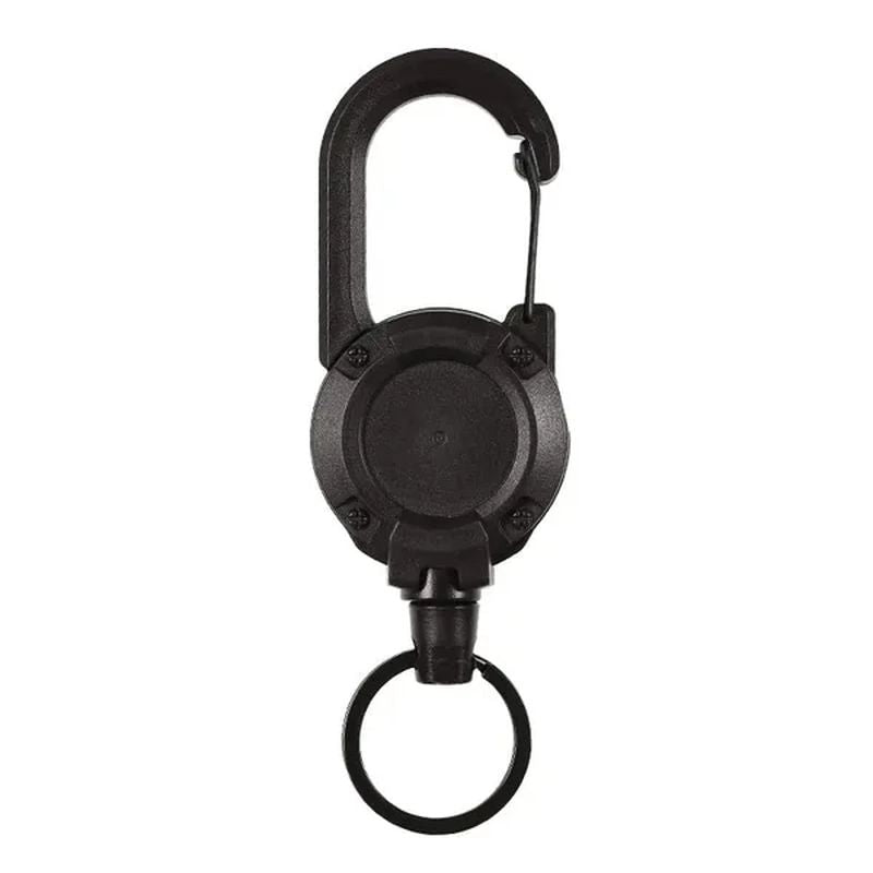 1+1 GRATIS | GearGrip™ – Der taktische Schlüsselanhänger für Abenteuer & Alltag