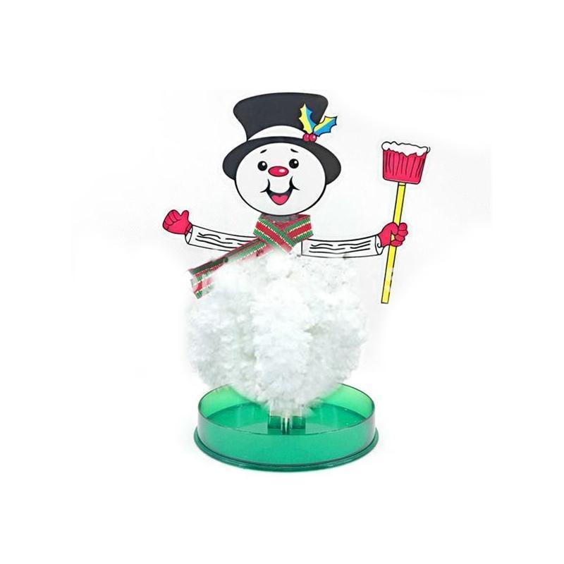 MagicXTree – Beobachte, wie dein magischer Feiertagsbaum in 24 Stunden wächst