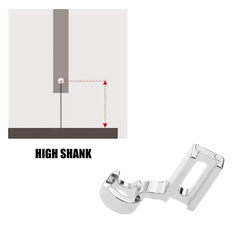 QuiltMaster Pro - Erstelle mühelos sofort atemberaubende Quilt-Designs