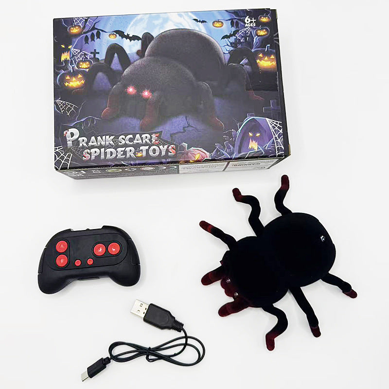 PlayQuest – hält Kinder kreativ, glücklich und stundenlang beschäftigt