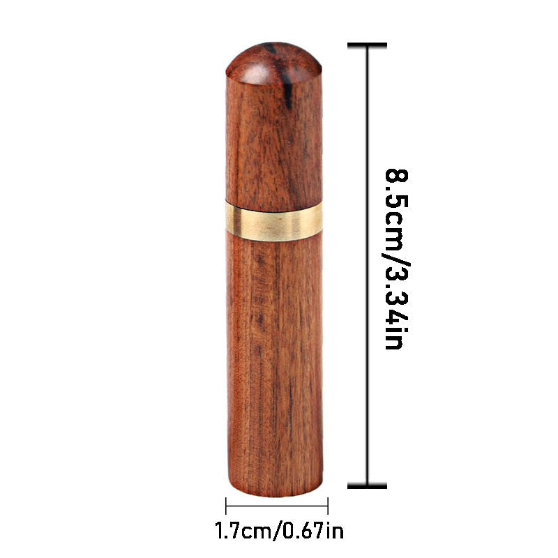 HandThread – Nähen ohne Einfädelstress!