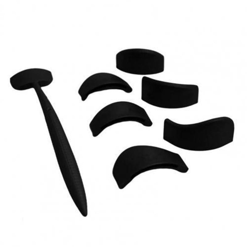 CreaseMaster - Perfekte Lidschatten-Falten Sofort, Jedes Mal